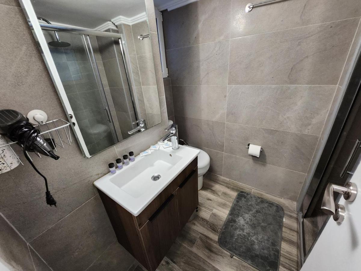 Aristotelous Lux Apartment In Athens Vipgreece Extérieur photo